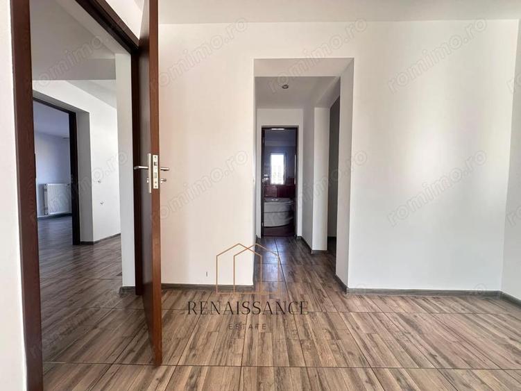 Lipovei Casa Individuala cu Piscina 6 Camere 4 Bai | S+P+1E+M - 198mp - 11