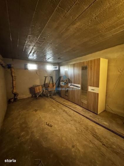 Apartament cu 3 camere de vanzare in Alba Iulia zona Tolstoi - 2