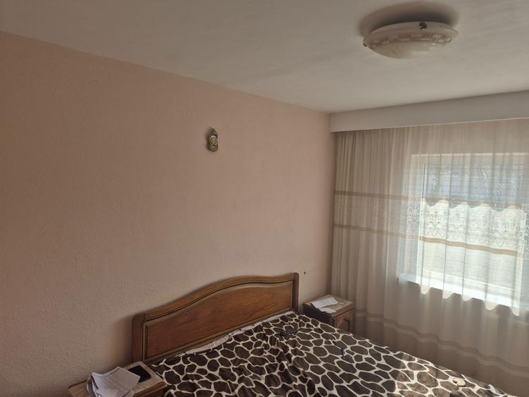 [Proprietar] 3 Camere DECOMANDAT, 72 mp, Etaj 2 Zona Spital Pediatri - 6