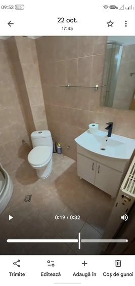 inchiriez apartament 2 camere 40 m... - 4