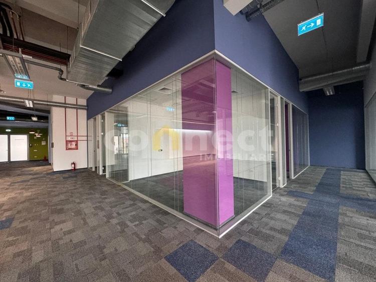 Spatii de birouri de inchiriat - 2