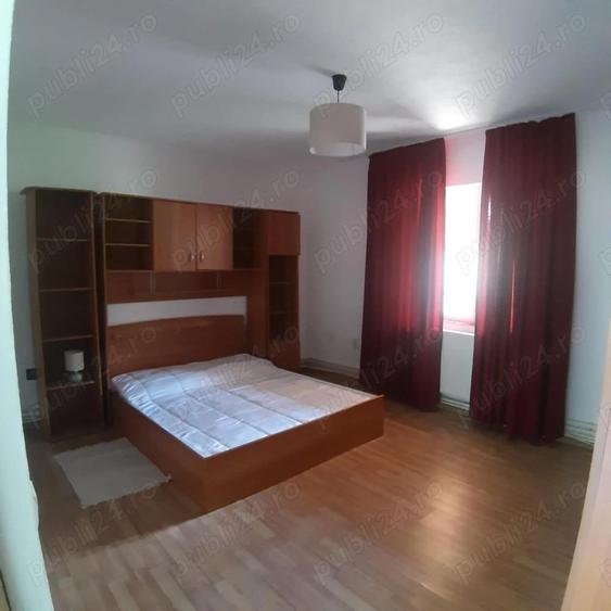 DE VANZARE Casa cu teren in Grin?ie? - 3