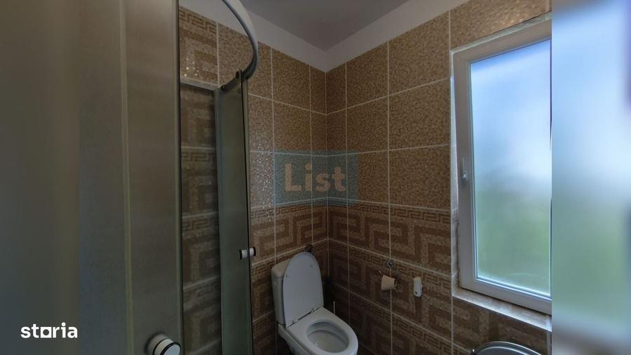 Comision 0! Vanzare apartament cu 3 camere si parcare in Zorilor - 9