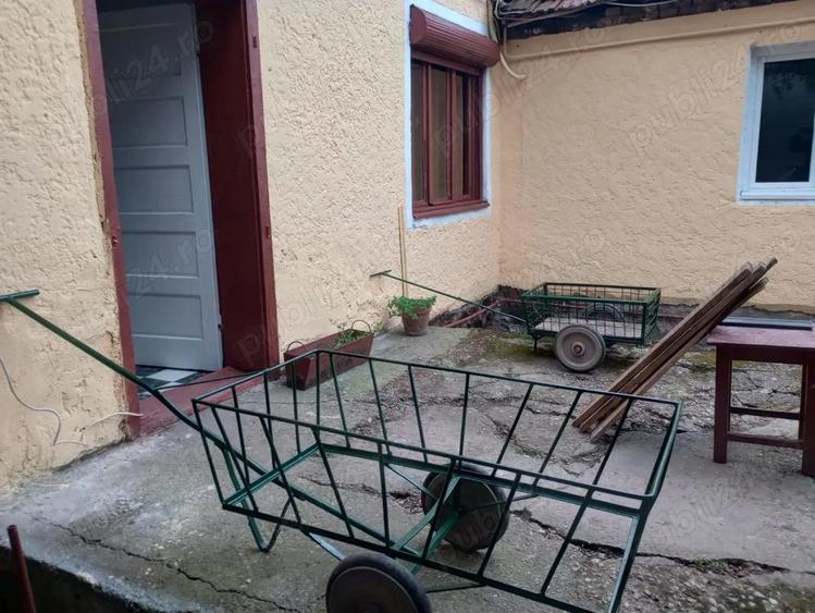 Casa in zona Sega - Bujac - 1