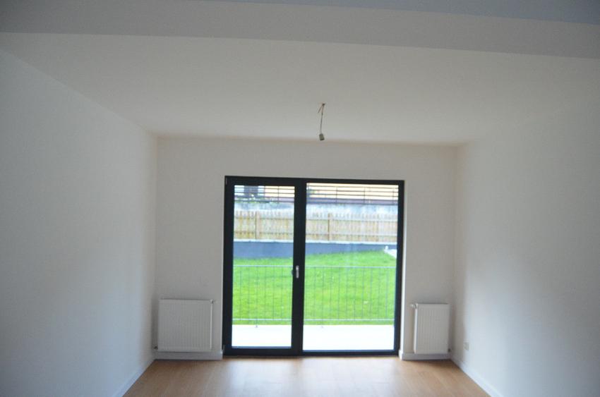 Busteni-Apartament cu doua camere - 6