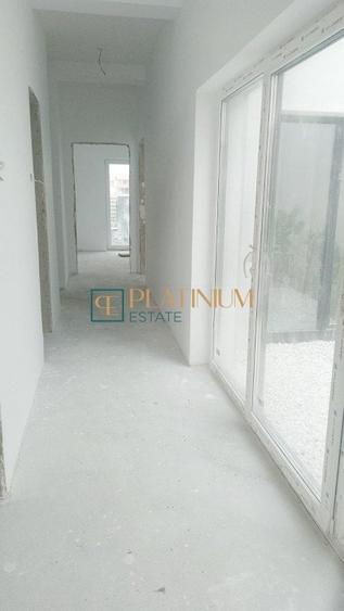 P3472 Duplex cu 4 camere pe parter decomandat, Sacalaz - 6