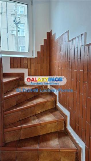 Vanzare apartament pretabil birou sau locuinta I Piata Regina Maria - 6