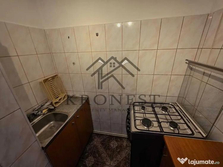 Apartament 3 camere - Racadau - 75 mp - 9