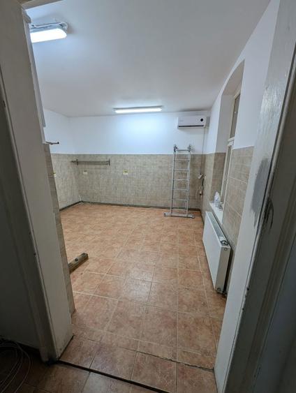 Apartament de inchiriat direct proprietar - 3