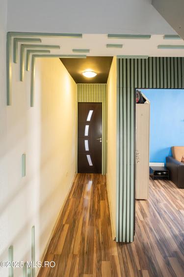 Casă de vanzare in Constanta - 3