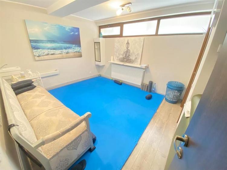 Spatiu comercial 70 mp zona Centrala - 3