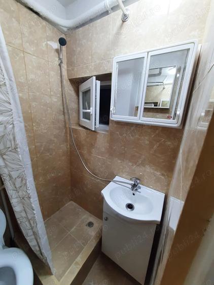 Apartament 2 camere de inchiriat, Rahova (prima chirie) - 4