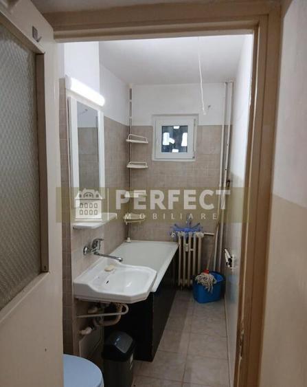 Ap. 2 camere ETAJ 1, Lacul Balea 43500 euro - 5