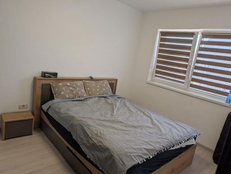 Apartament 2 camere tip studio sub Cetate Sanpetru - 6