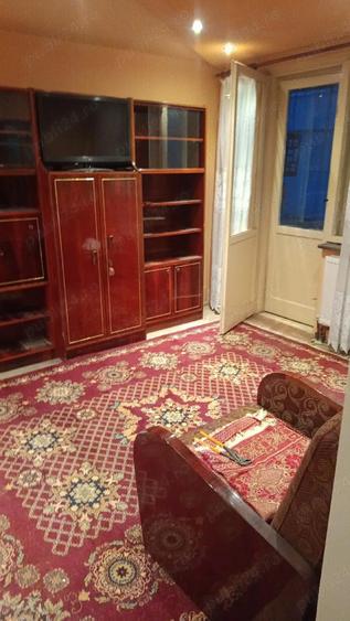 apartament 2 camere - 5