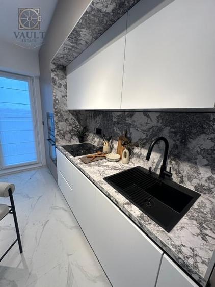 2 CAMERE -COMPLEX REZIDENTIAL PREMIUM-COMISION 0%-THEODOR PALLADY - 10