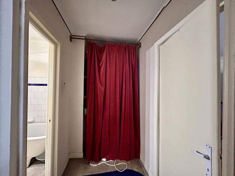 Apartament 2 cam, semidecomandat, Centrala Proprie, Centru, Ploiesti - 5