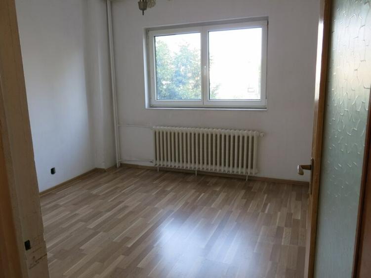 Metrou Timpuri Noi, Calea Vacaresti, Tineretului, Apartament 2 camere! - 4
