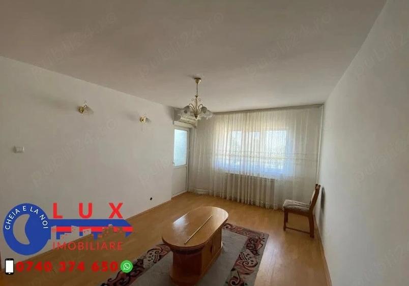 ID 3645 Apartament 3 camere Cartier C5 - 71 MP - 74.000 EURO - 2