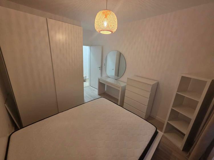 Apartament 2 camere NOU - 8