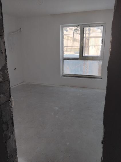 Direct Dezvoltator! Comision 0%! Brancoveanu zona noua apartamente de la 69500 E - 8