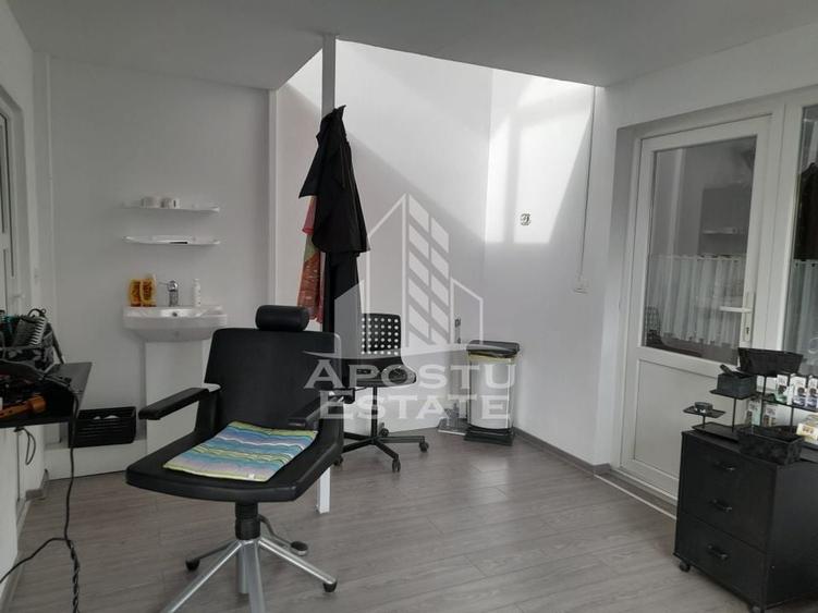 Casa, de vanzare, in Curtici, jud. Arad. - 11