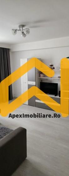 Apartament 2 Camere | Gara de sud - Eminescu - 2