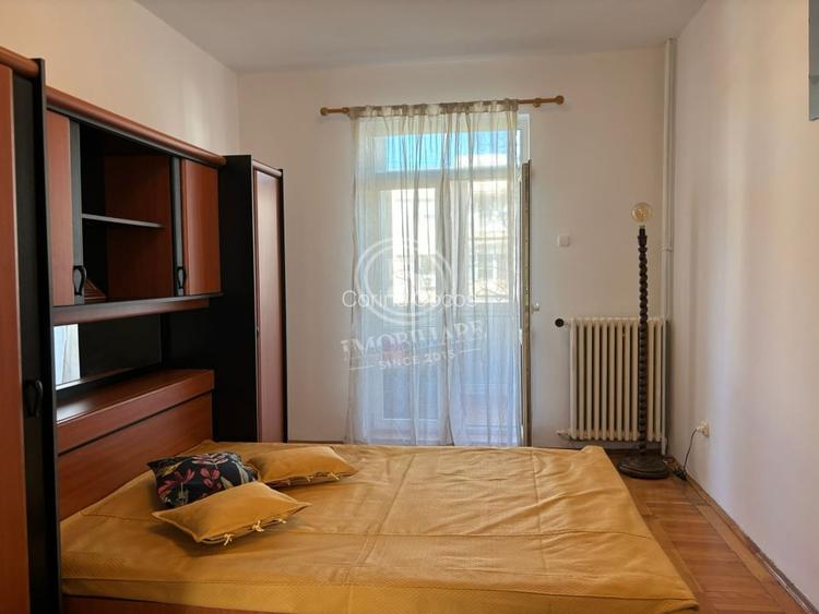 FLOREASCA-CEAIKOVSKI, INCHIRIERE 2 CAMERE, MOBILATE, BALCON, BOXA, COMISION 0% FLOREASCA-CEAIKOVSKI, INCHIRIERE 2 CAMERE, MOBILATE, BALCON, BOXA, COMISION 0%