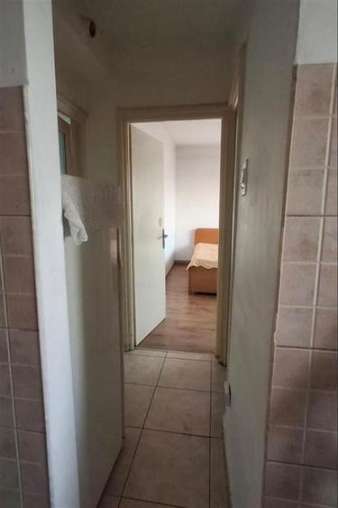 Vanzare apartament 2 camere decomandat - Copou - Bd. Carol I - 5