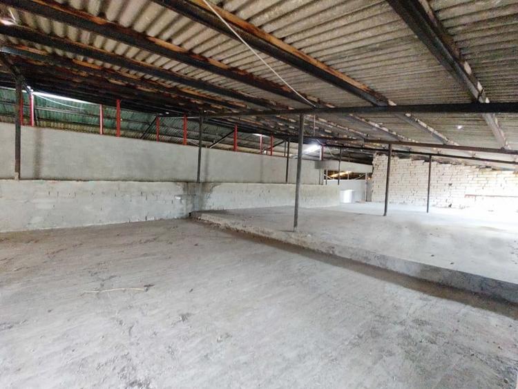 COMISION 0% Oportunitate de afacere/acvacultura in sistem RAS/3150 mp/Cisnadie - 4