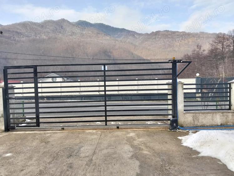 Casa de vanzare Malaia - 20