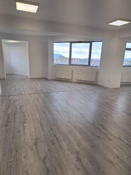 3 APARTAMENTE de vanzare in Brasov, Centrul Civic, mall AFI - 3