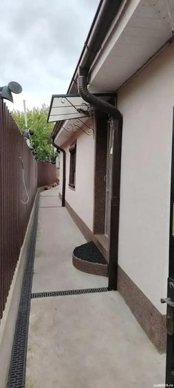 casa de vanzare - 3