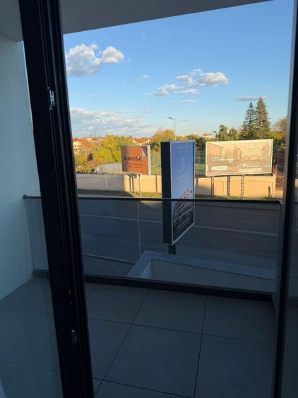 Residence 5 | Iancu Nicolae | Loc de parcare - 3