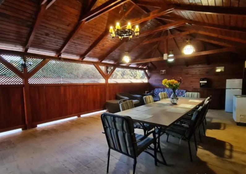 Vila Dobroesti-Fundeni - 6