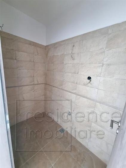 4 Terase! Apartament 4 camere pe 2 niveluri,126 mp, Grigores - 7