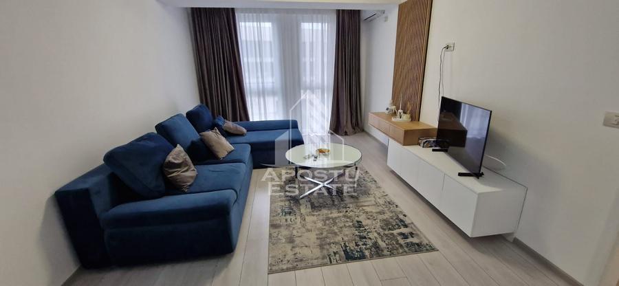 Apartament cu 3 camere, et 2, loc de parcare subteran, Sapporo Nord - 1