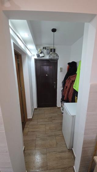 De vanzare apartament 2 camere - 5