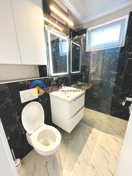 Apartament 2 camere MARATEI - 2