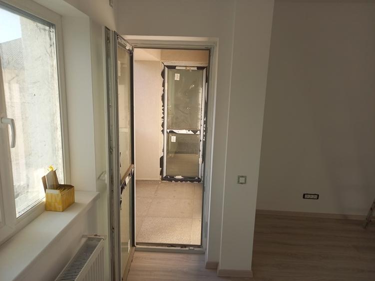 Popesti-Leordeni, Ilfov - 17