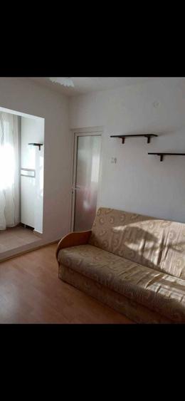 Inchiriere apartament - 5