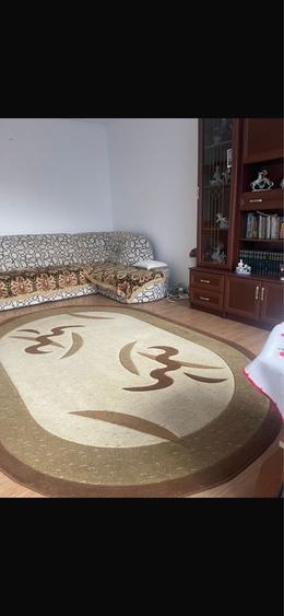 Inchirieri apartament - 4