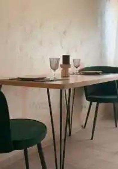 3 camere, complet renovat | Zona Arena Mall |Open House 18 Aprilie! - 3