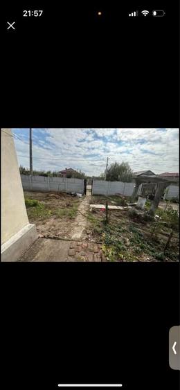 Casa batraneasca! - 4