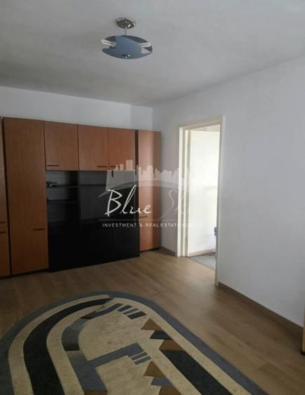 Lumina naturala si pozitie excelenta – 2 camere City Mall - 1