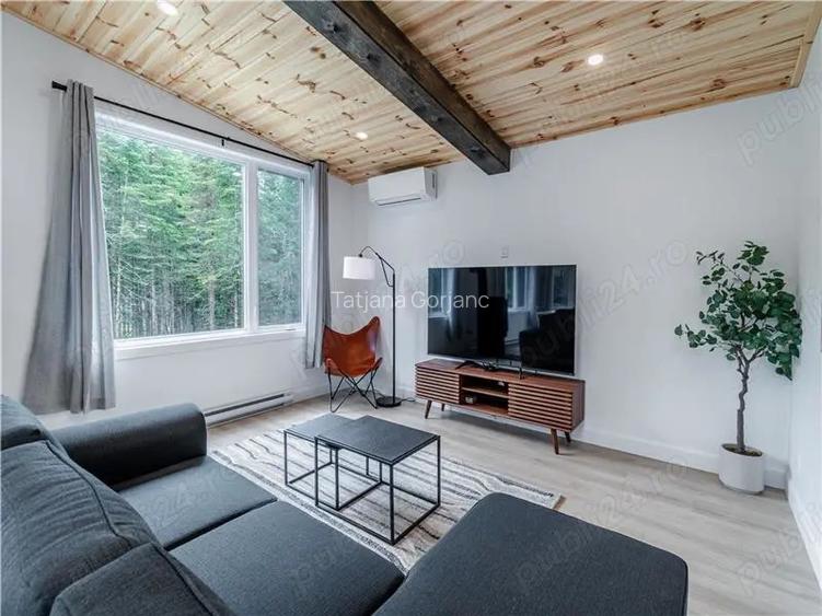 Villa Le Frigg Villa Le Frigg