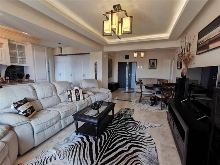 Inchiriere 2 camere Mamaia Nord - 3