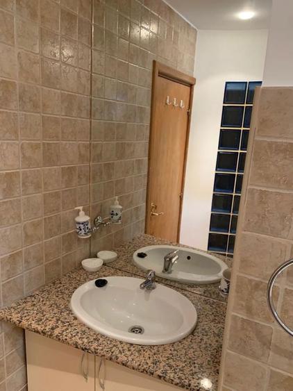 Apartament 2 camere spatios 7 min M Iancului DB2017 - 6