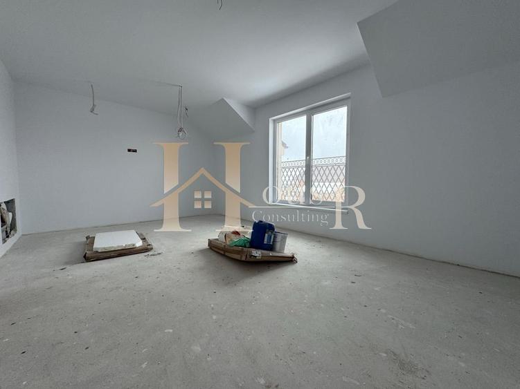 Dormitoare spatioase.La asfalt.Toate Utilitatile.Finisaje la alegere! - 16