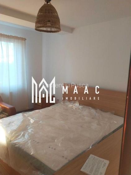 Apartament 2 camere I 48mp I Etaj 2 I Zona Strand Apartament 2 camere I 48mp I Etaj 2 I Zona Strand